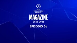 Review Of The Season