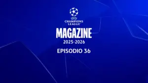 Review Of The Season