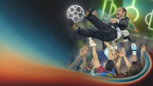 Il Dna Del Barca: Da Crujiff A Guardiola
