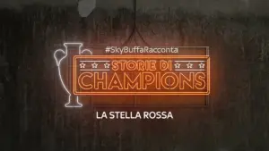 La Stella Rossa