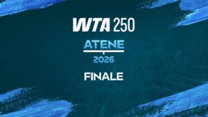 Finale
