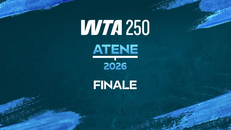 Finale