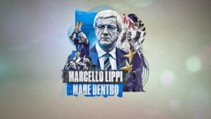 Lippi
