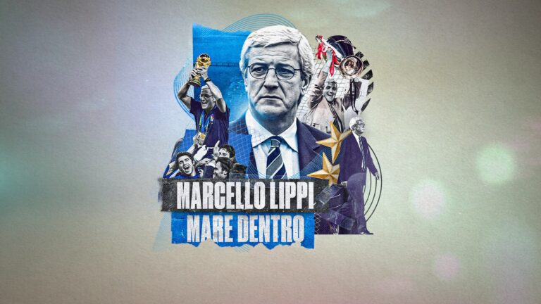 Lippi