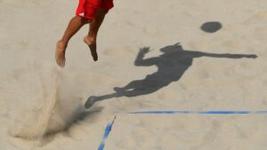 Campionato Italiano Gold, Marina Di Modica: Finale Maschile