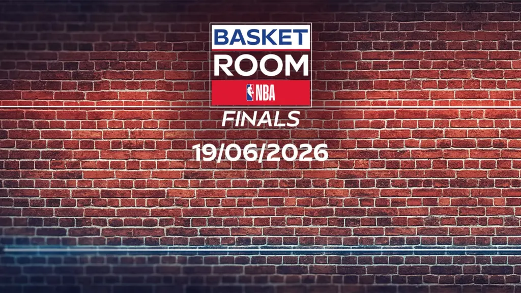 NBA Finals
