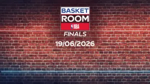 NBA Finals