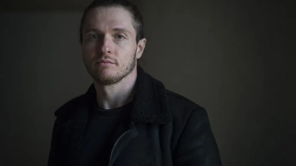 Raffaele Sollecito