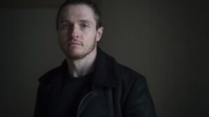 Raffaele Sollecito