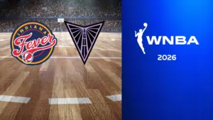 Golden State Valkyries
