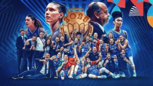 Da Bologna al Pireo
