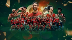 LBA Talk: Speciale Coppa Italia