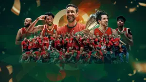 LBA Talk: Speciale Coppa Italia