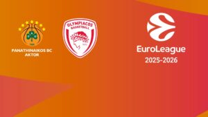 Olympiacos