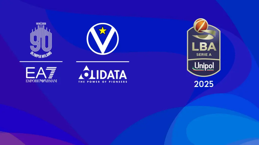 Virtus Bologna