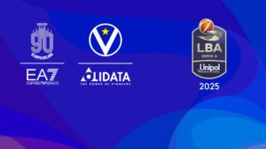 Virtus Bologna