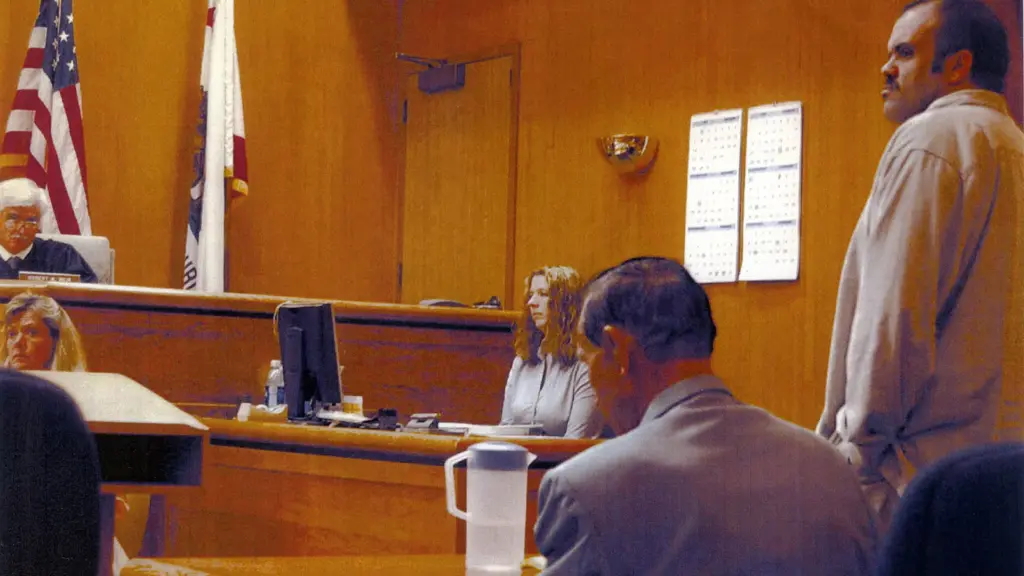 Cold Case: casi irrisolti