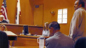 Cold Case: casi irrisolti