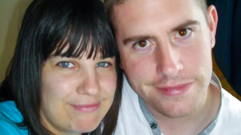A letto con l’assassino