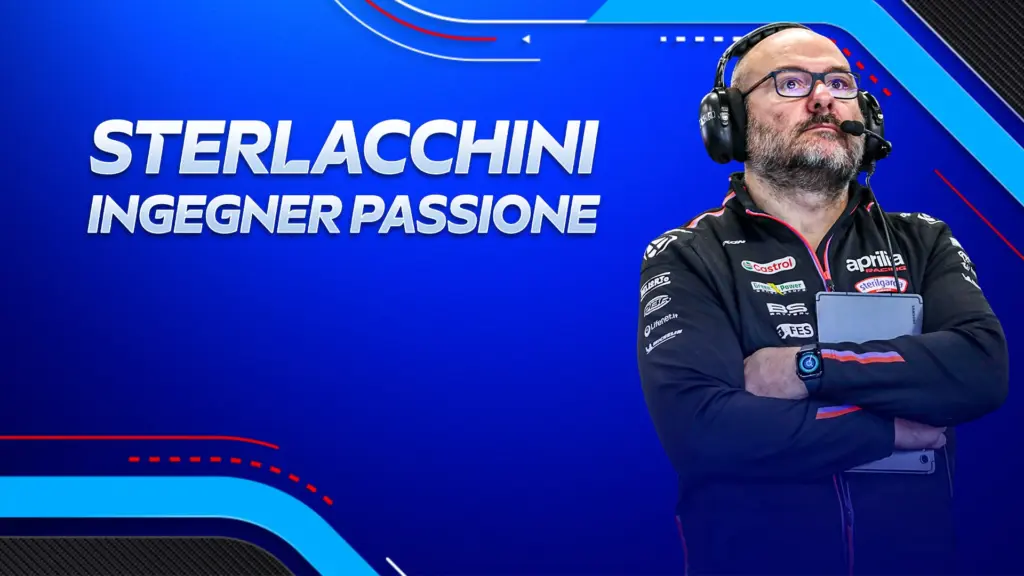 Speciale Sterlacchini