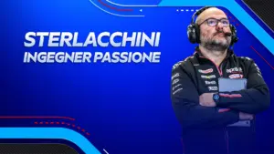 Speciale Sterlacchini