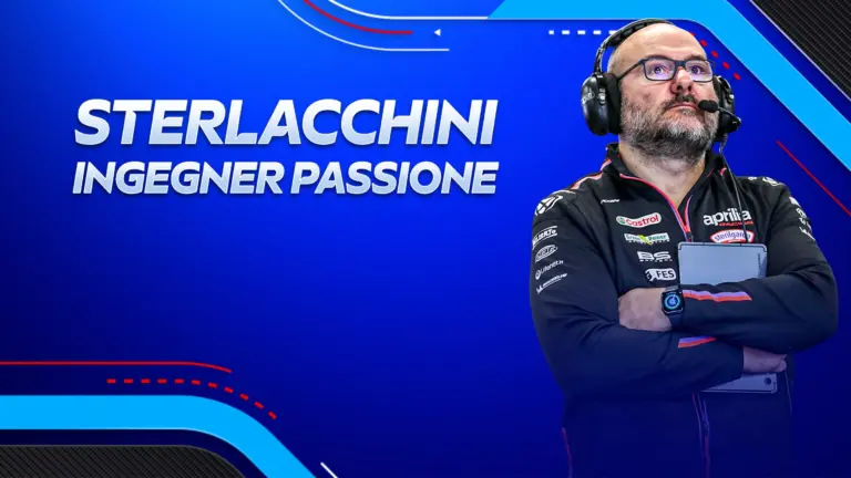 Speciale Sterlacchini