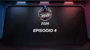 Social Media Rider 2026 Ep.4 06/05/2026