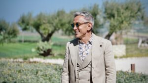 4 Hotel
