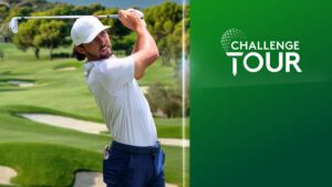 Italian Pro Tour