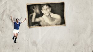 Storia di Paolino e Pablito