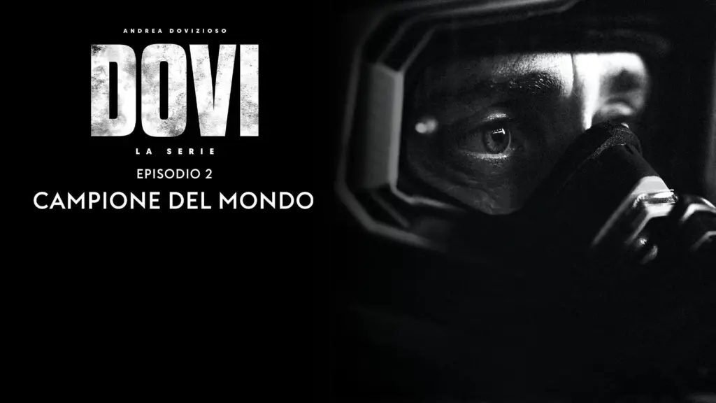Campione del mondo