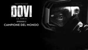 Campione del mondo