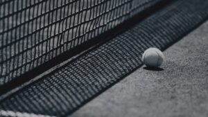 Nadal