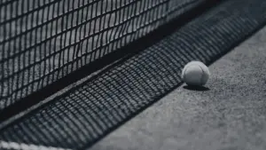 Nadal