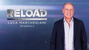 Marchegiani