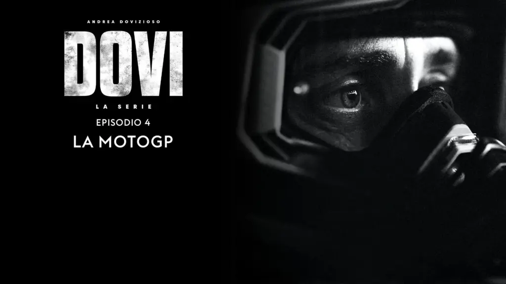 La MotoGP