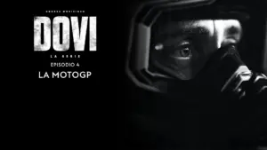 La MotoGP
