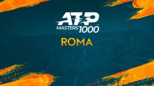 Finale Maschile Agassi/ Haas