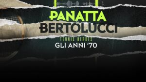 Gli anni 70