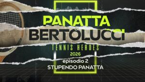 Roland Garros