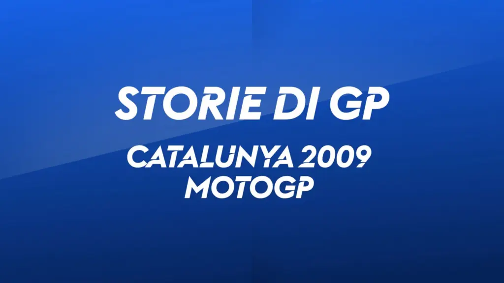 MOTOGP