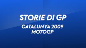 MOTOGP