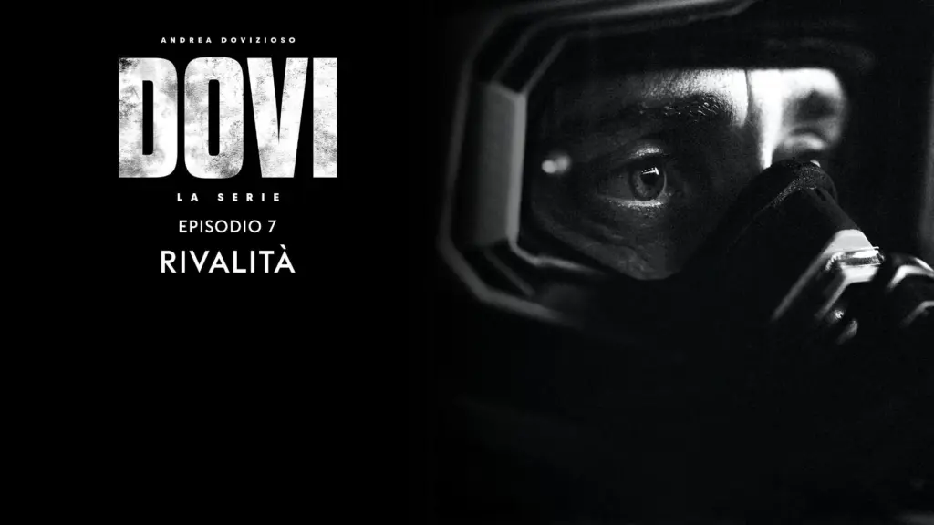 Rivalità