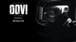 Rivalità