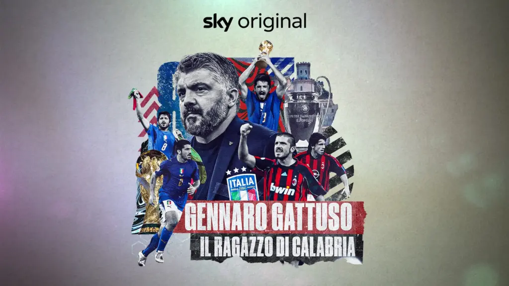 Gattuso