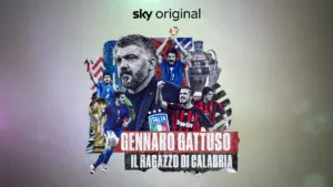 Gattuso