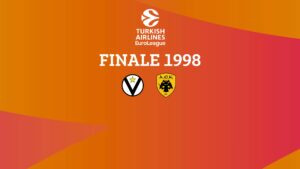AEK Atene