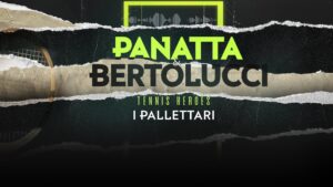 I pallettari