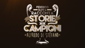 Di Stefano