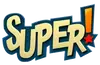 Super!